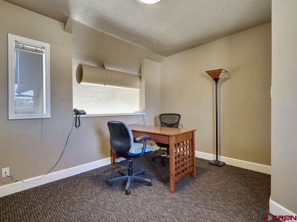 804 Grand Ave, Grand Junction, CO 81501